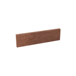 Paradyz Taurus Brown 8