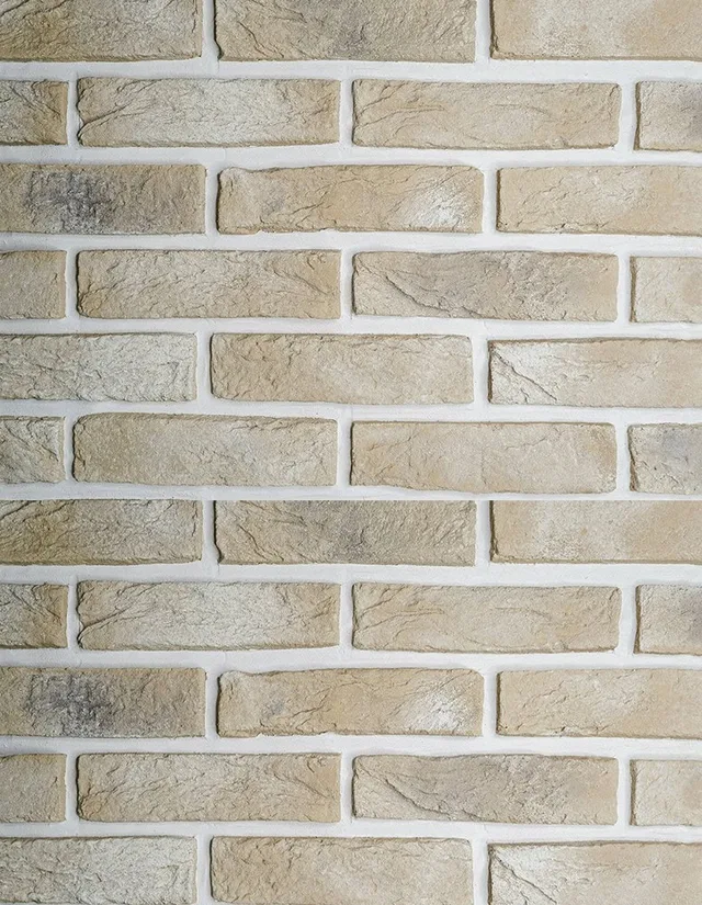 Unistone Country 02 776x1000 1.jpg