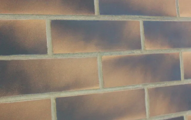 Shop Property File 8421 7276.jpg