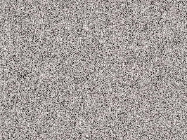 Зимний кладочный раствор quick-mix VZ01 T для кирпича, стально-серый