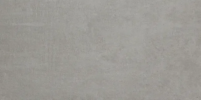 Террасные пластины Lifebrick Platform Grey 900x600x20