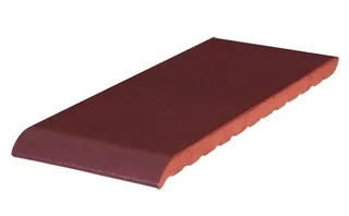 1ed79439 B4ac 11e3 8b50 003048c9267c D2bdc7b0 B713 11e3 800c 003048c9267c.jpeg