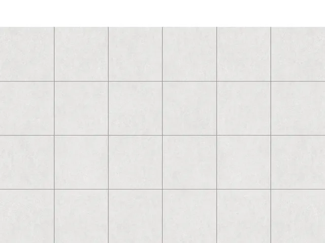 Террасные пластины Terraslab Acron White Base нескользящие 600х600х20мм