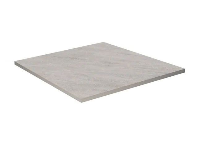 Террасные пластины Terraslab Kliff Greige Base нескользящие 600х600х20мм