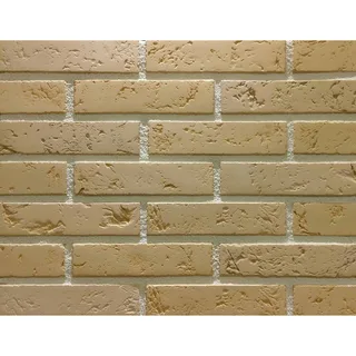 Декоративный кирпич VIPkamni "Вип Камни" Light brick LB-23/R