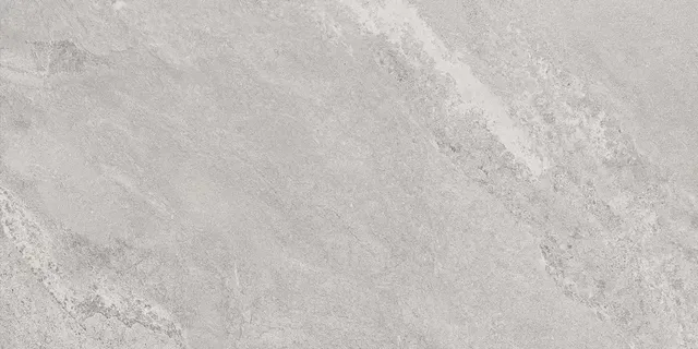 Террасные пластины Lifebrick Mountain Ash 1200x600x20