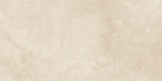 Террасные пластины Lifebrick Limestone Crema 900x600x20