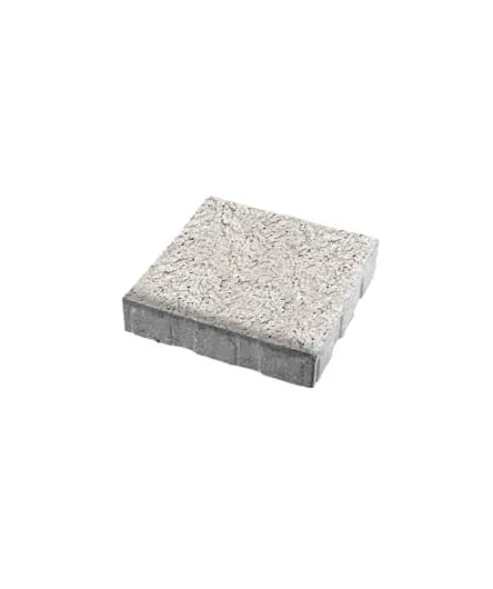 Kvadrat B 6 K 6 Stounmiks Belij 60 1