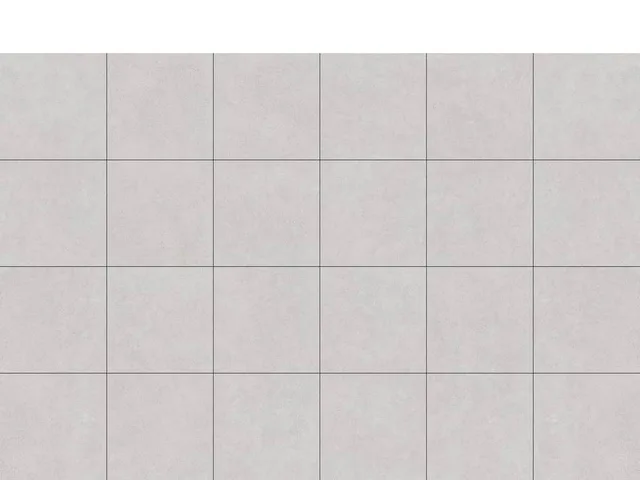 Террасные пластины Terraslab Borneo Pearl Base нескользящие 600х600х20мм