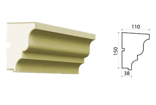 Ajllur2otxsdtn5efkcx