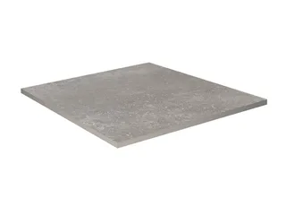 Террасные пластины Terraslab Nexus Pearl Base нескользящие 600х600х20мм