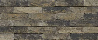 Кирпич ручной формовки Nelissen Carma 215x100x65