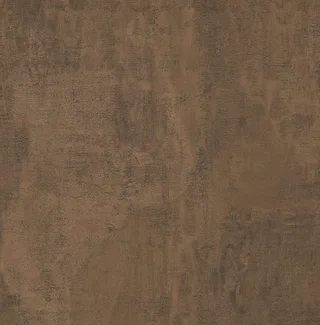 Террасная плита Villeroy & Boch Platform Brown R11 5r, 595x595x20 мм