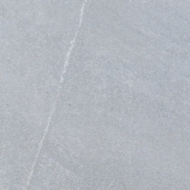Террасные пластины Lifebrick Blanche Grey 600x600x20