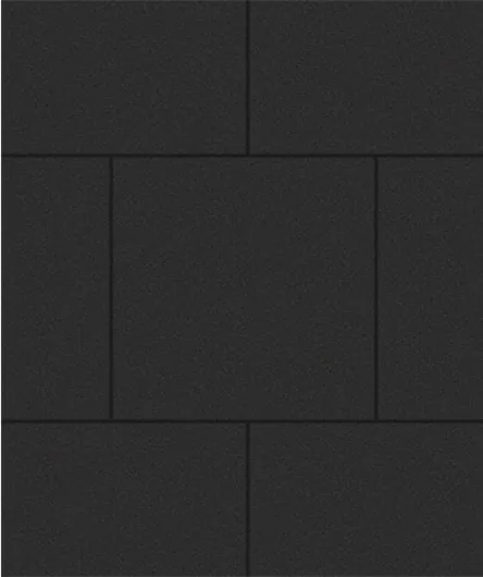 Kvadrat B 5 K 6 Standart Chernij 60 1