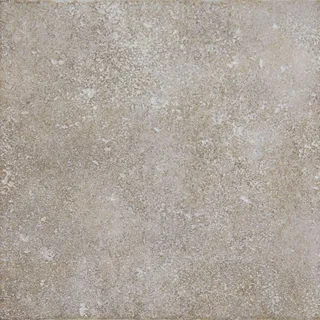 Vega Vison 33x33cm.jpg