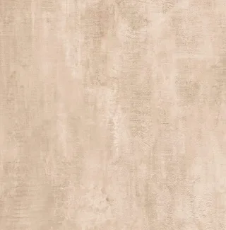 Террасная плита Villeroy & Boch Platform Beige R11 20mm 5r, 595x595x20 мм