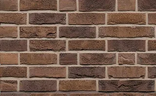 4d834445 De56 11e7 810c 003048c9267d 2545b333 De65 11e7 810c 003048c9267d.jpeg