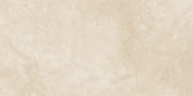 Террасные пластины Lifebrick Limestone Crema 900x600x20