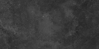 Террасные пластины Lifebrick Platform Basalt 900x600x20