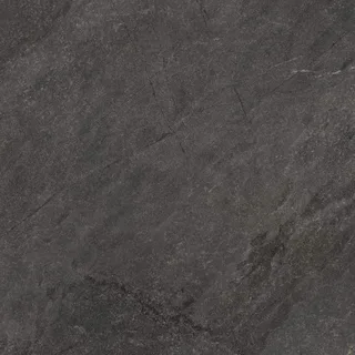 Террасная плита Villeroy & Boch Blanche Antrachite R11 , 600x600x20 мм