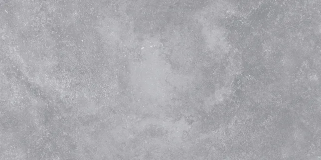 Террасные пластины Lifebrick Limestone Blue 900x600x20