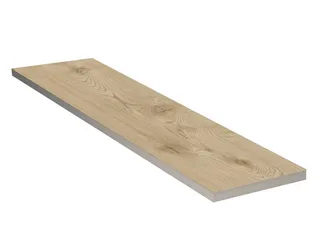Террасные пластины Terraslab Yukon Oak Base нескользящие 300х1200х20мм