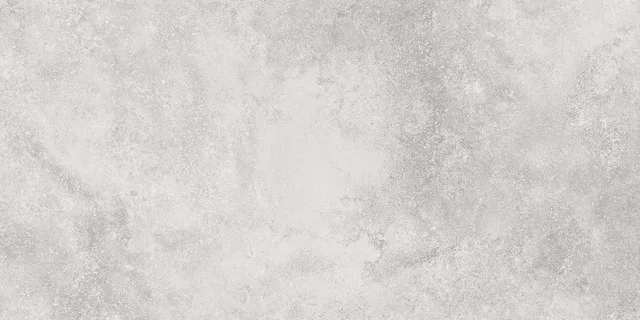 Террасные пластины Lifebrick Limestone Ash 900x600x20