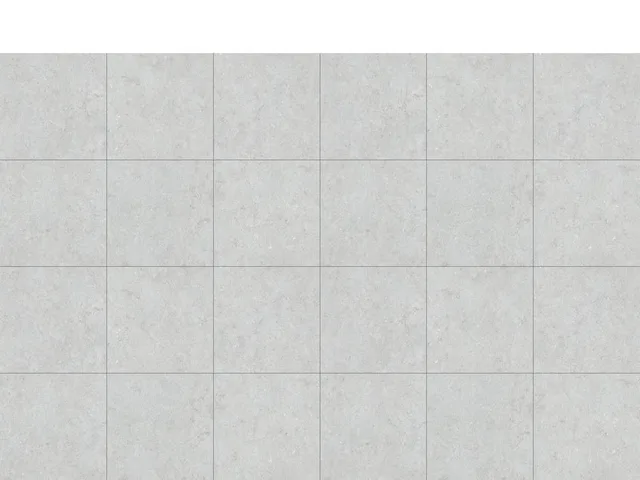 Террасные пластины Terraslab Cronos Pearl Base нескользящие 600х600х20мм