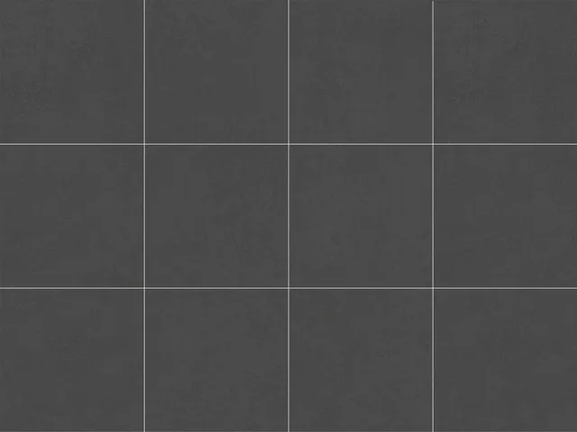 Террасные пластины Terraslab Concorde Anthracite Base нескользящие 600х600х20мм