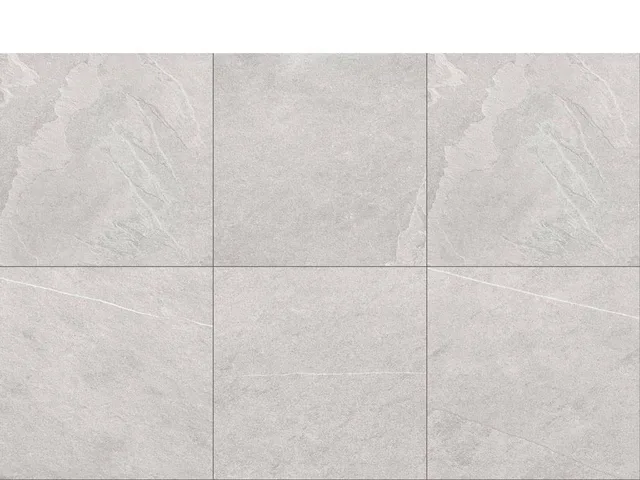 Террасные пластины Terraslab Overland Pearl Base нескользящие 600х600х20мм