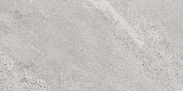 Террасные пластины Lifebrick Mountain Ash 900x600x20