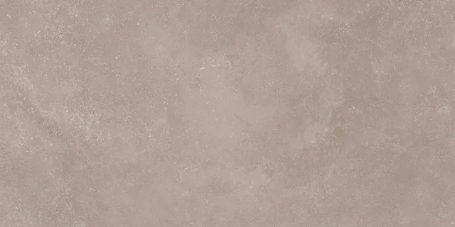 Террасные пластины Lifebrick Limestone Taupe 900x600x20