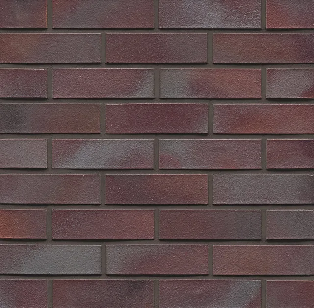 5.0.2