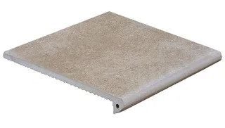 Peldano Fiorentino Vega Vison 33x33x3.jpg