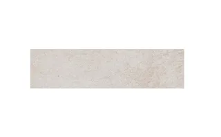 C8862588 Fd2f 11e4 9d7c 003048c9267c E6125259 D8ae 11e6 80f0 003048c9267d.jpeg