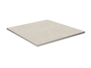 Террасные пластины Terraslab Borneo Sand Base нескользящие 600х600х20мм