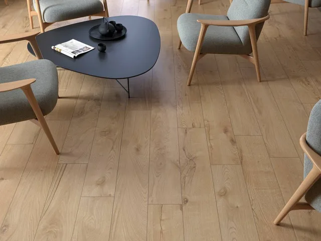 Террасные пластины Terraslab Yukon Oak Base нескользящие 300х1200х20мм