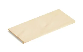 Venatto Beige Maya Stupen 2.jpg