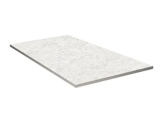 Террасные пластины Terraslab Reload White Base нескользящие 600х1200х20мм