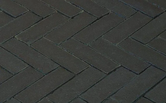 958df6f6 4f09 11e9 80ee A0369f3946a6 9334a344 7ba6 11e9 80f0 A0369f3946a6.jpeg