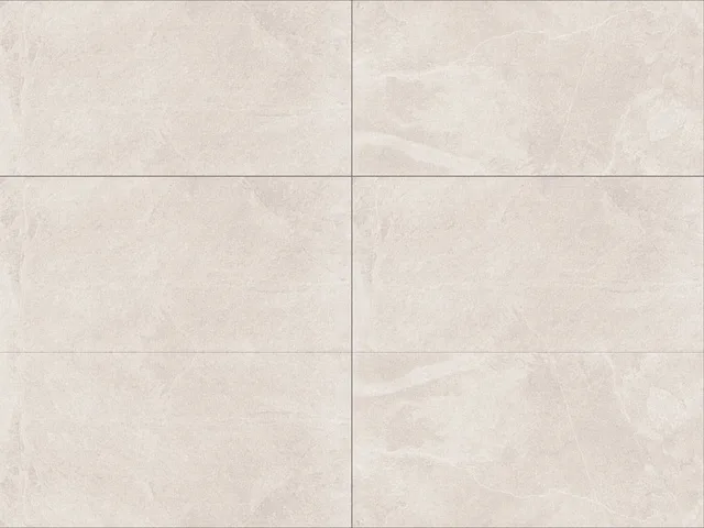 Террасные пластины Terraslab Overland Sand Base нескользящие 600х1200х20мм