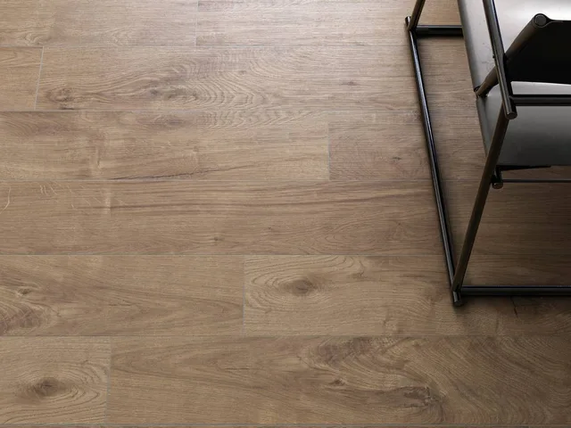 Террасные пластины Terraslab Yukon Honey Base нескользящие 300х1200х20мм