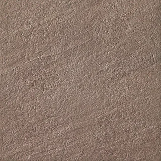 Lastra 20mm Cliff Beige 60 купить