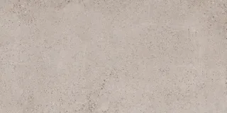 Террасные пластины Lifebrick Concrete Light 600x600x20