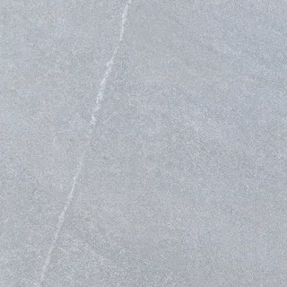 Террасные пластины Lifebrick Blanche Grey 600x600x20