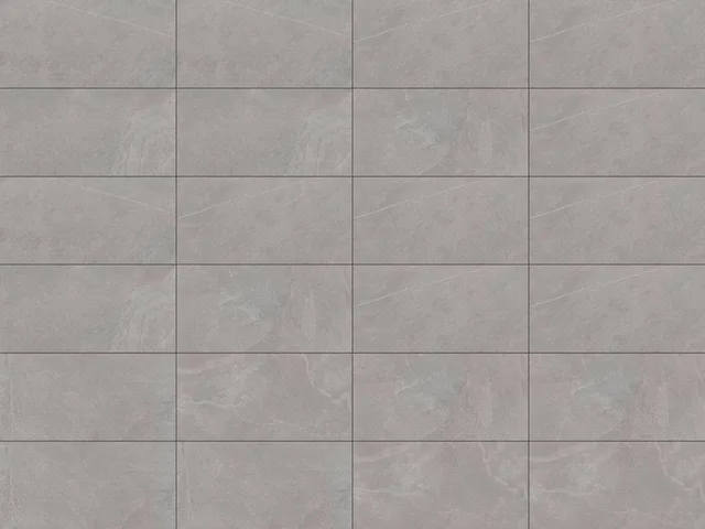 Террасные пластины Terraslab Overland Greige Base нескользящие 600х1200х20мм