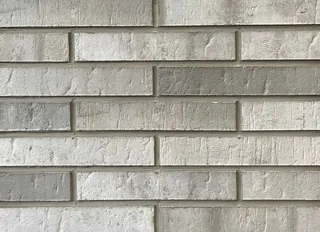 Клинкерная плитка Interbau Retrobrick INT 320 290x52  мм LDF