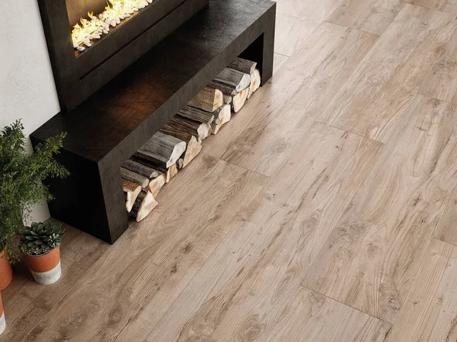 Террасные пластины Terraslab Nebraska Maple Base нескользящие 300х1200х20мм