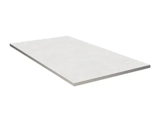 Террасные пластины Terraslab Acron White Base нескользящие 600х1200х20мм